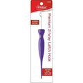 Annie Premium 2-way Latch Hook Jumbo Purple