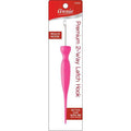 Annie Premium 2-way Latch Hook Regular Pink