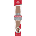 Annie Silicone Wig Grip Head Band, 1 Count, Dark Brown