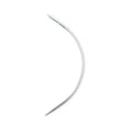 Annie Small Curved Weaving Needle Bulk