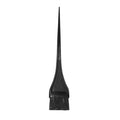Annie Small Tinting Brush