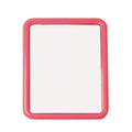Annie Square Mirror Asst Color