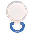 Annie Stand Mirror Asst Color