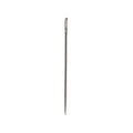 Annie Straight Weaving Needle Bulk