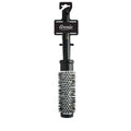 Annie Thermal Round Curling Brush 1 1/2 Inch, 1 Count, Black