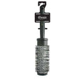 Annie Thermal Round Curling Brush 1 15/16 Inch, 1 Count, Black