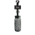Annie Thermal Round Curling Brush 2 1/4 Inch, 1 Count, Black