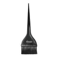 Annie Hair Tinting Brush Large, 1 Count, Black