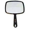 Annie TV Mirror Large Asst Color 1ct