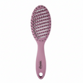 Annie Vent Brush, 1 Count, Purple