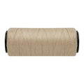 Annie Weaving Thread 70 Meters, 1 Count, Beige