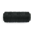 Annie Weaving Thread 70 Meters, 1 Count, Black
