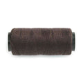 Annie Weaving Thread 70 Meters, 1 Count, Grey