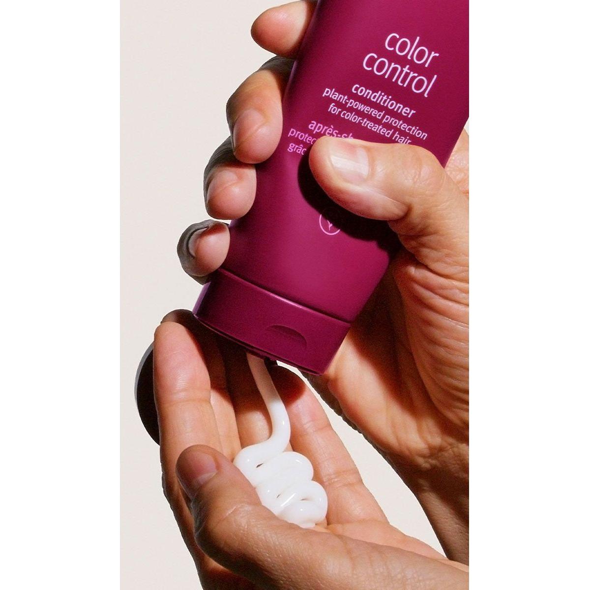 Aveda Color Control Conditioner, 33.8 fl oz