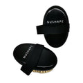 Nushape Body Brush