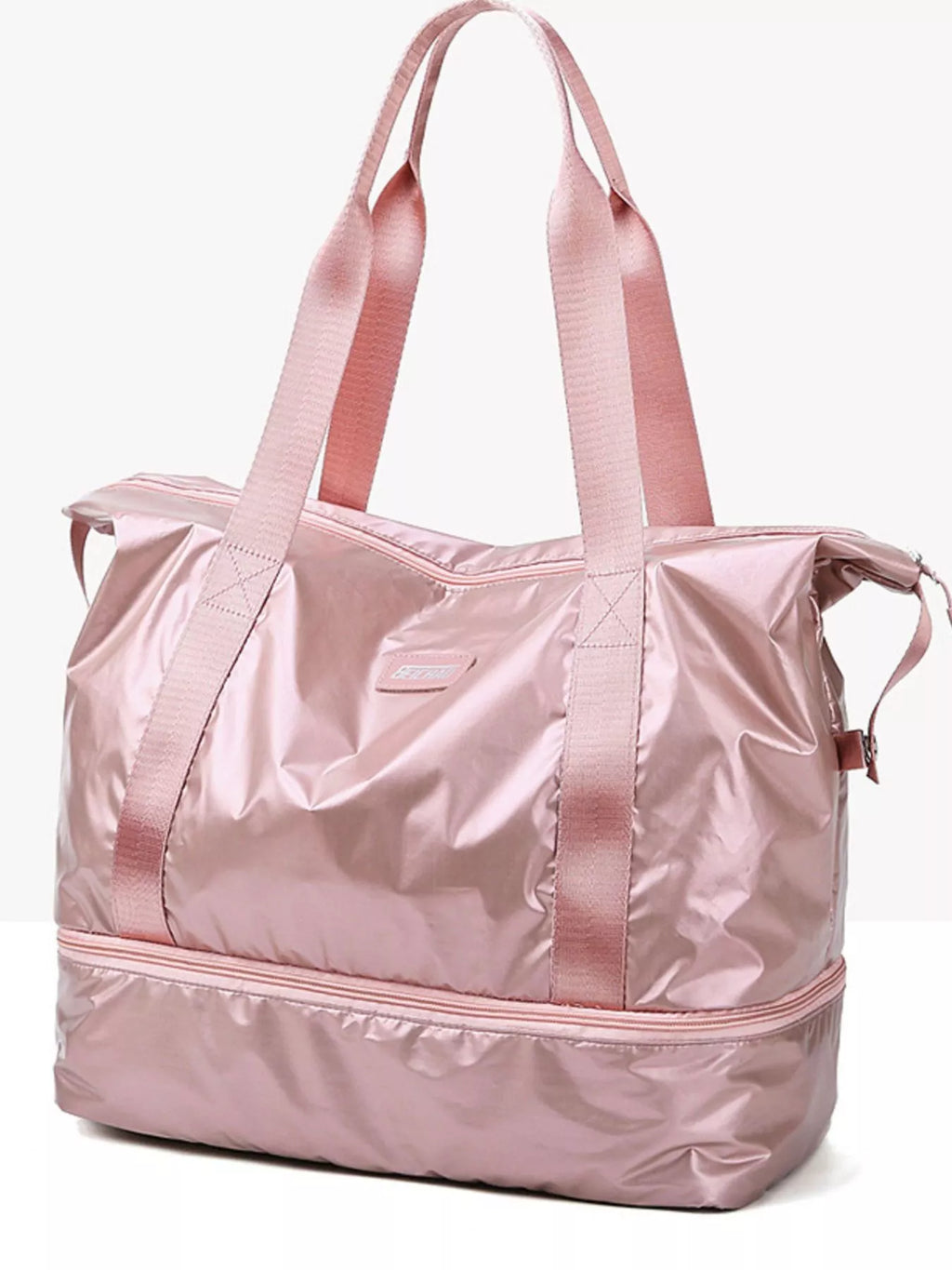 Waterproof Lightweight Travel Bag