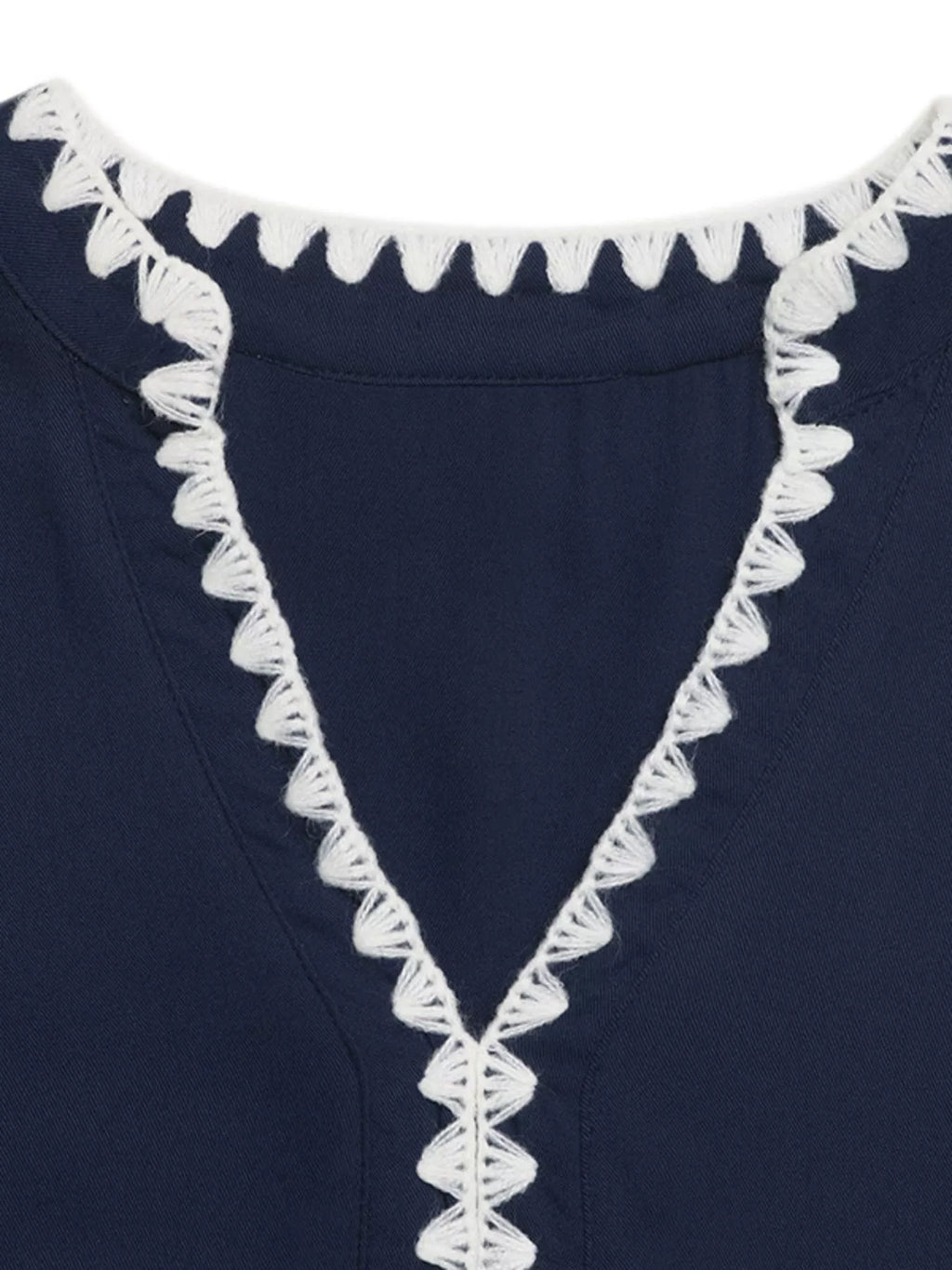 Sleeveless Tiered Ruffle Hem Casual Dress