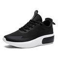 2019 Women’s Casual Sports Shoes - Trendy & Comfortable