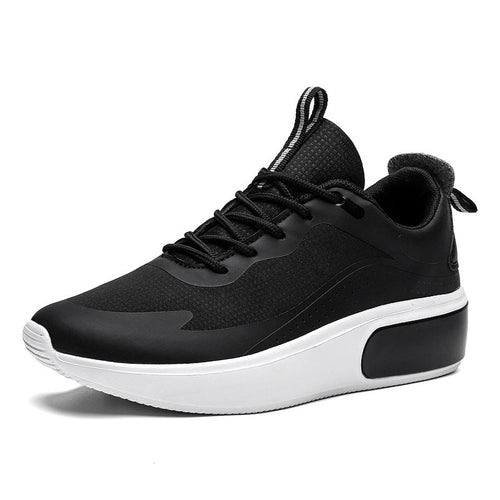 2019 Women’s Casual Sports Shoes - Trendy & Comfortable