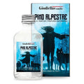 The Goodfellas' Smile Pino Alpestre Shaving Collection