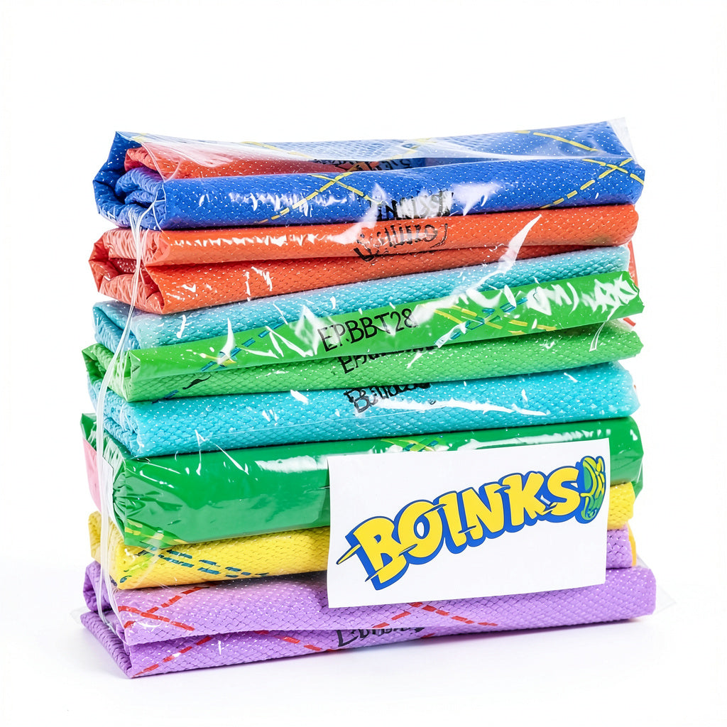 Endless Possibility EPBBT28 Boinks (Pack of 28)