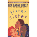 Sister, Sister - Mass Market Paperbound
