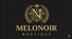 MeloNior - Home