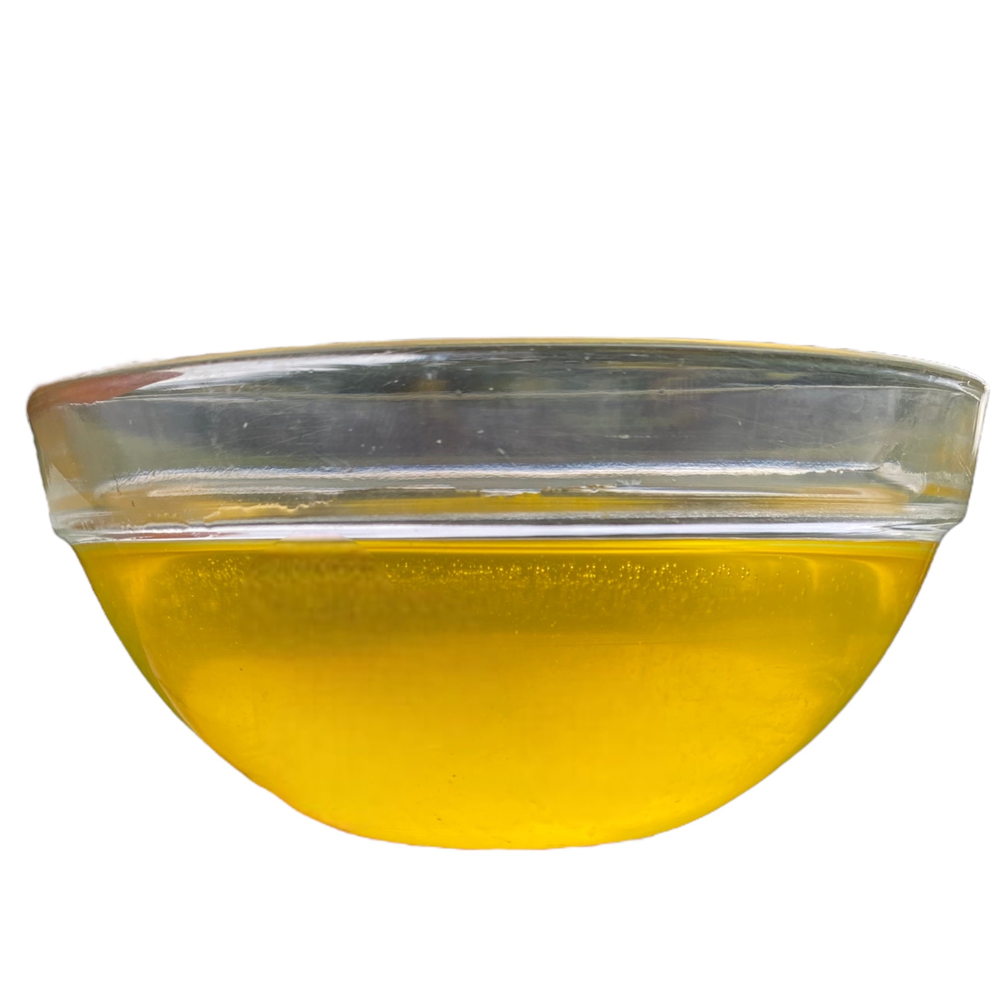 MORINGA OIL-VIRGIN ORGANIC