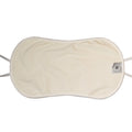 Organic Cotton Castor Oil Cloth Pack