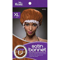 Ms. Remi Satin Bonnet X-Large, 1 Count, Assorted Colors