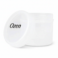 Annie Ozen Series Small Jar 3.4 oz