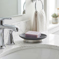 Avanti Memphis Soap Dish