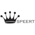 Speert Handmade European Comb Style #67