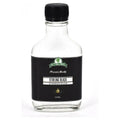 Stirling Soap Co. Stirling Black Shaving Collection