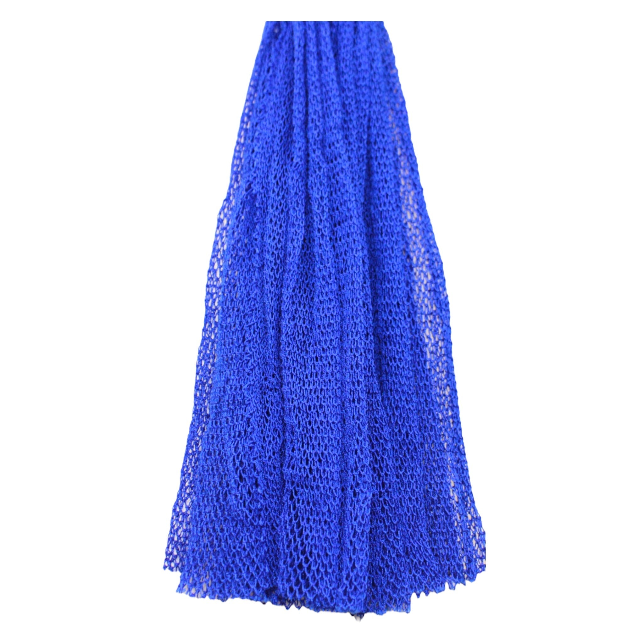 African Net Sponges